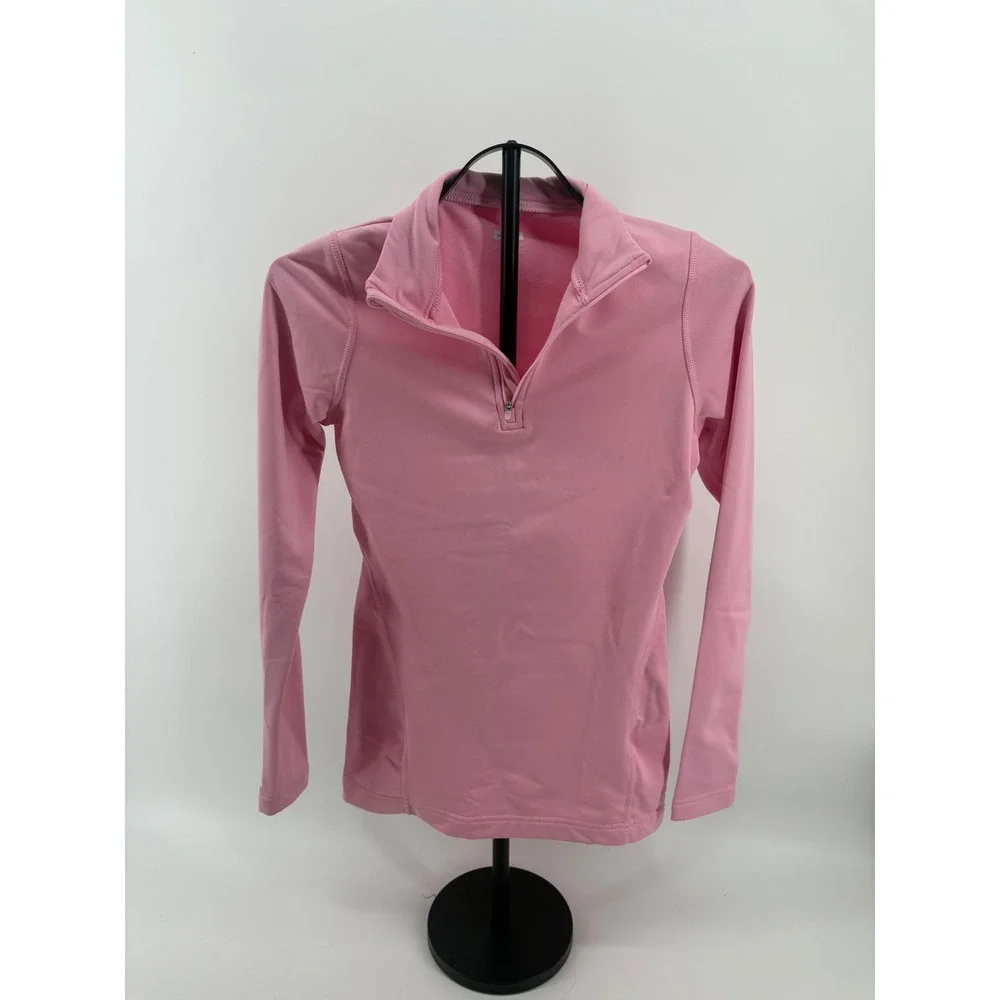 Nike women dri